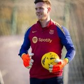 Busco chatear. Una muchacha o una