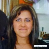 Foto de perfil de Paulyfuentes