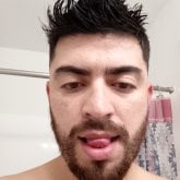 Foto de perfil de Luistoca