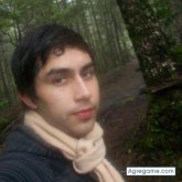 Foto de perfil de ricarditox