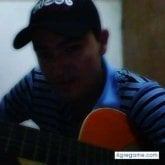 Foto de perfil de edgarvas