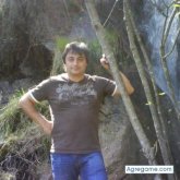 Chatear con chimo de Vigo