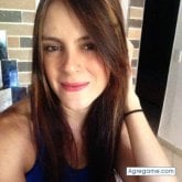 Foto de perfil de lauralu12