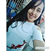 Foto de perfil de abigailzavala