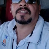 Busco: Gente para pasar bien 