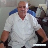 Foto de perfil de franciscobruno