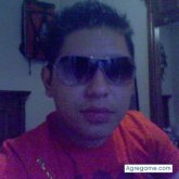 JoRgE84 chico separado en Tultitlán