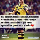 Lem Jairo