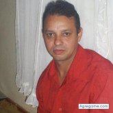 paulosergio