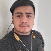 Foto de perfil de Luisangeles96