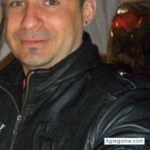 Chatear con marceljg de Santa Rosa De Cabal