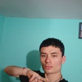 Axl stiven Alvarez acero