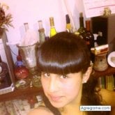 Foto de perfil de florciita