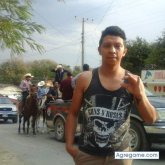 sergio1190 chico soltero en Tuxtla Gutiérrez