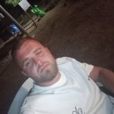 stefilie