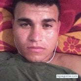 Foto de perfil de Misaelgomezgusman