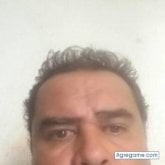 Ver fotos más de joseramirez6972