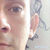 Foto de perfil de Cocoliso111