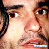 bestmaninbed foto #7