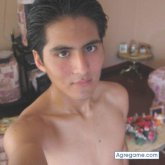 julioaa chico soltero en Lima