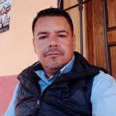 sergioisai64550