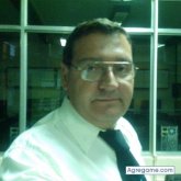 amadoroldan chico soltero en Mountain View