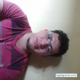 Turman