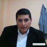 Chatear con frankvilchez de Trujillo