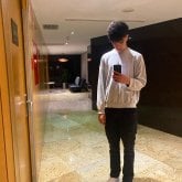 Mohamoha0005