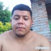 Foto de perfil de garytogaryto