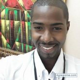 Foto de perfil de Emmanuel06