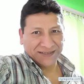 Chatear con FreddyVelasquezz de Abasto