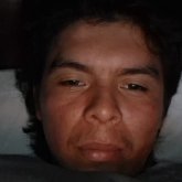 kevinjamii