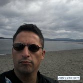 Foto de perfil de cludio36