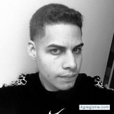 emmanuelrivera2479 chico soltero en 