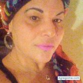 Foto de perfil de Dulcebori28