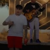 Busco ligar. Busco mujer 23 o 25. Soy