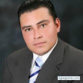 Encuentra Hombres solteros en Huehuetán
