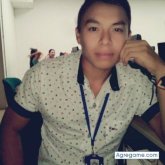 Foto de perfil de Rod17