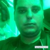 Foto de perfil de Mazaret