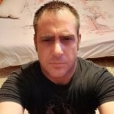 Sincera,atenta,amorosa. Con las cosas