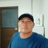 edgardarce