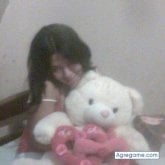 katherin chica soltera en Santa Cruz De La Sierra