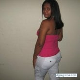 Una persona divertida, amable y sincera.