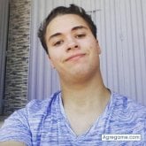 Mamed2006 chico soltero en Vilafranca del penedes