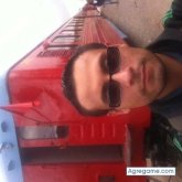 Chatear con santiagoreyes3353 de Vista Hermosa