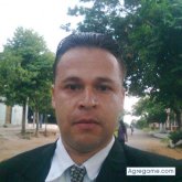 MilerMiler chico soltero en Asunción