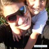 yany foto #7