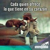 Melinda, Chica de Asunción para Chicas en Agregame.