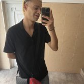 jairolozano29915